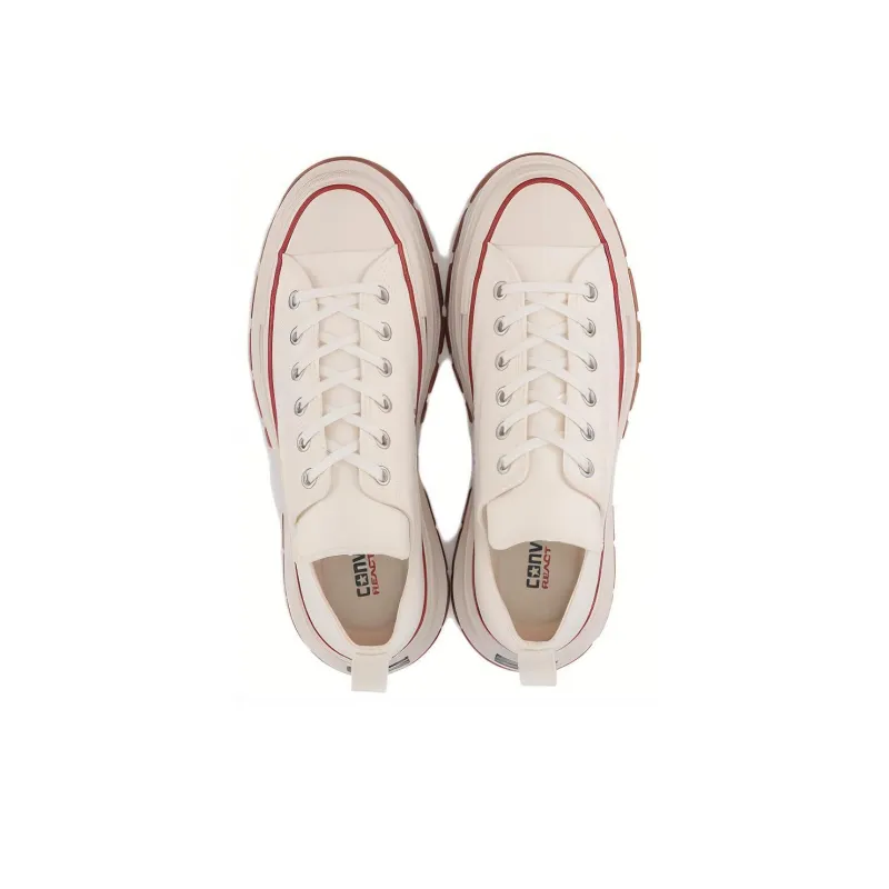 Converse All Star 100 Trekwave Ox-3