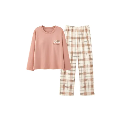 MIIOW Women's Pajama Sets