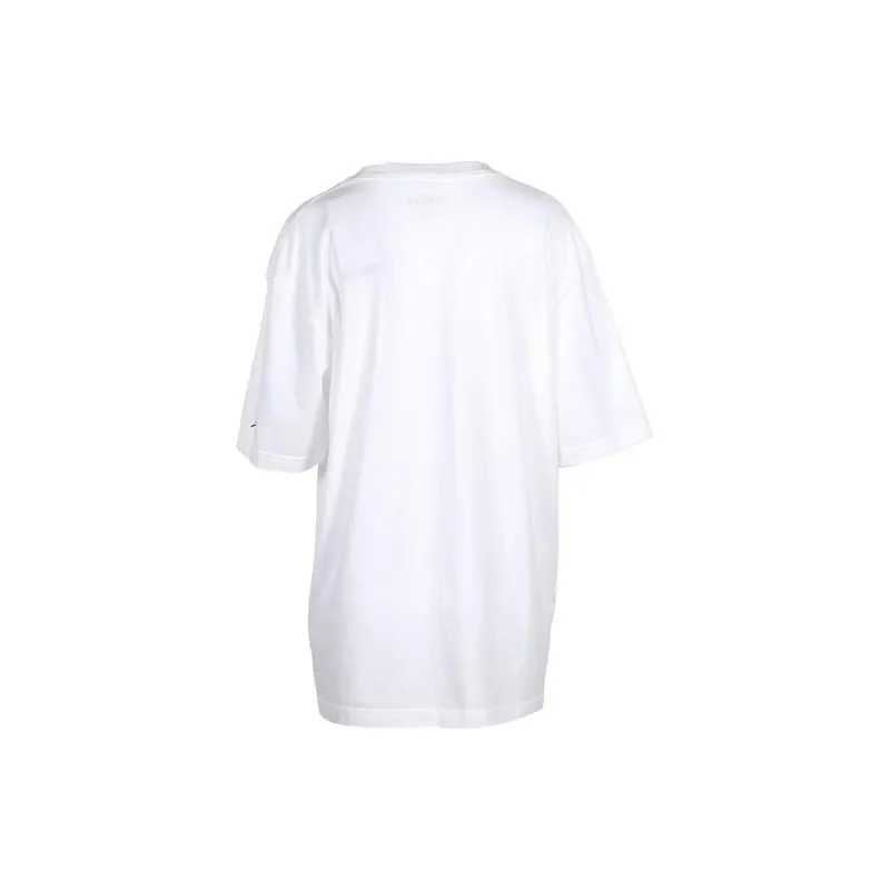 Jordan SS24 T-Shirt Women's White-1