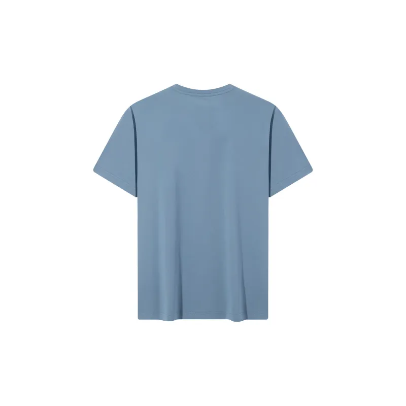 SEVEN T Shirts Men-13