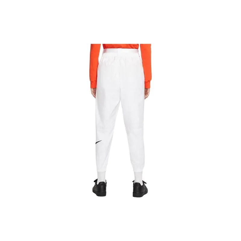 Nike Sports Pants Women's-1