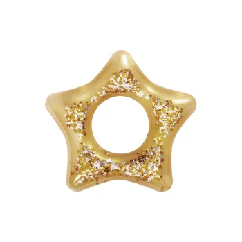 BESTWAY Swim Rings High Quality PVC Material