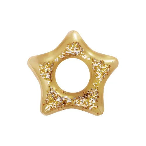 BESTWAY Swim Rings High Quality PVC Material