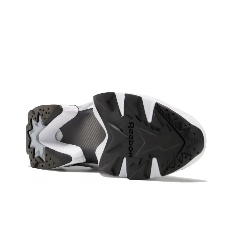 Reebok Instapump Fury Legion Of Fury White-5