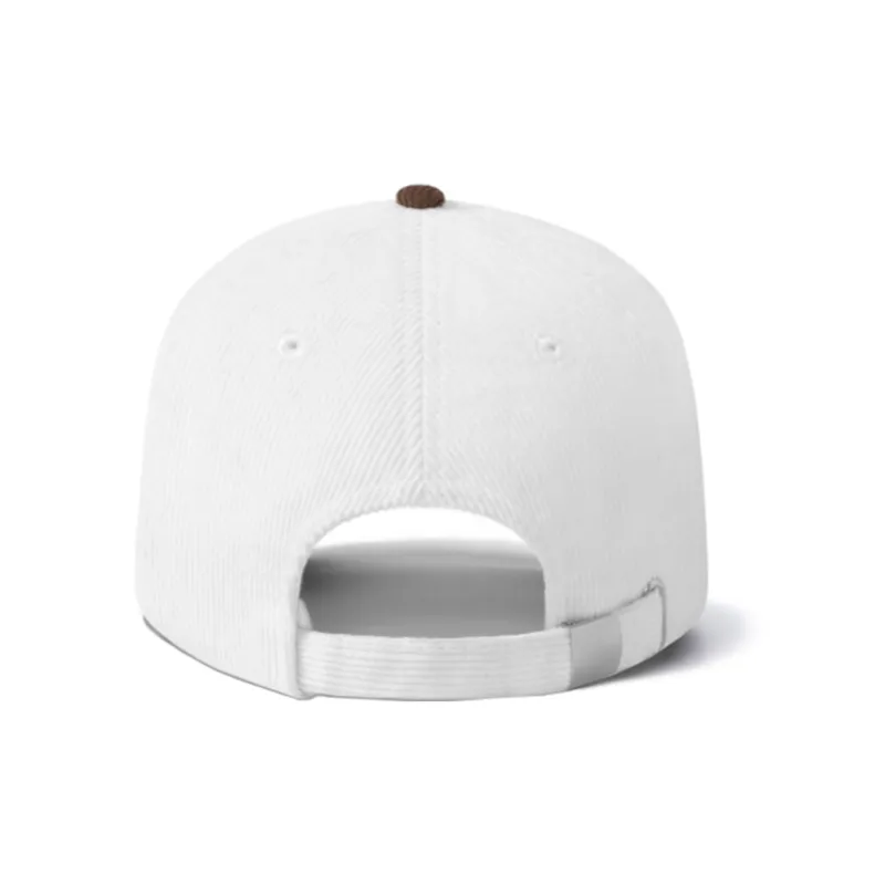 PSO Brand Cotton Baseball Caps Unisex-2