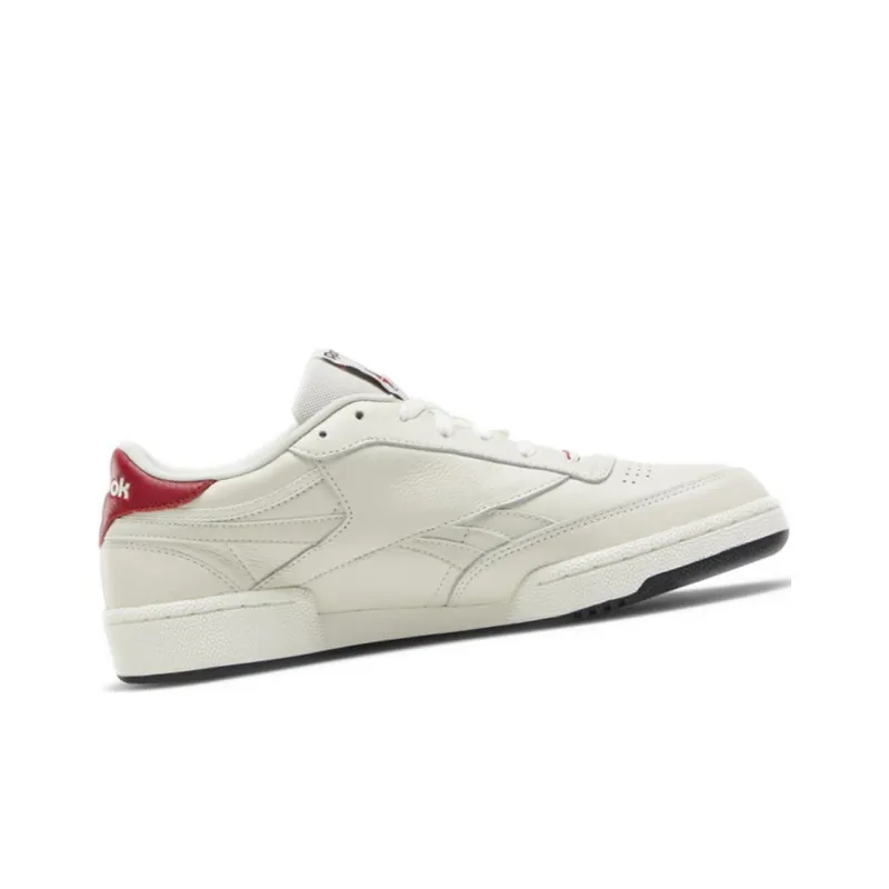 Reebok Club C Revenge Valentine's Day 2020-1