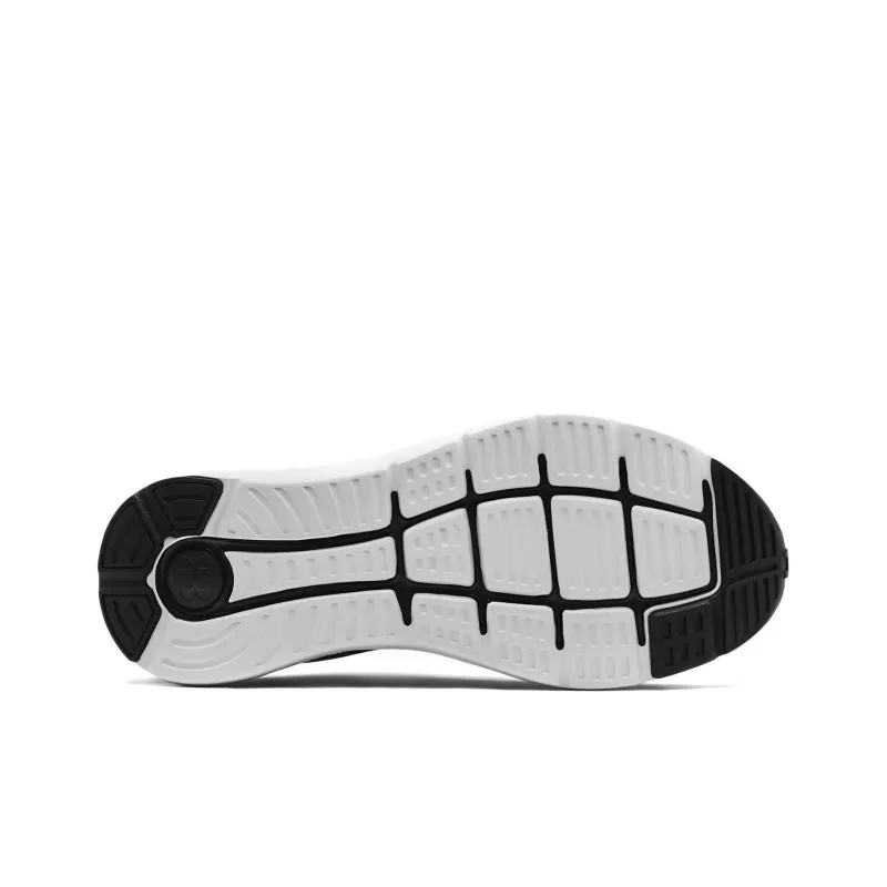 Under Armour Charged Impulse 2 Chroma 'Black Purple' Women's-4