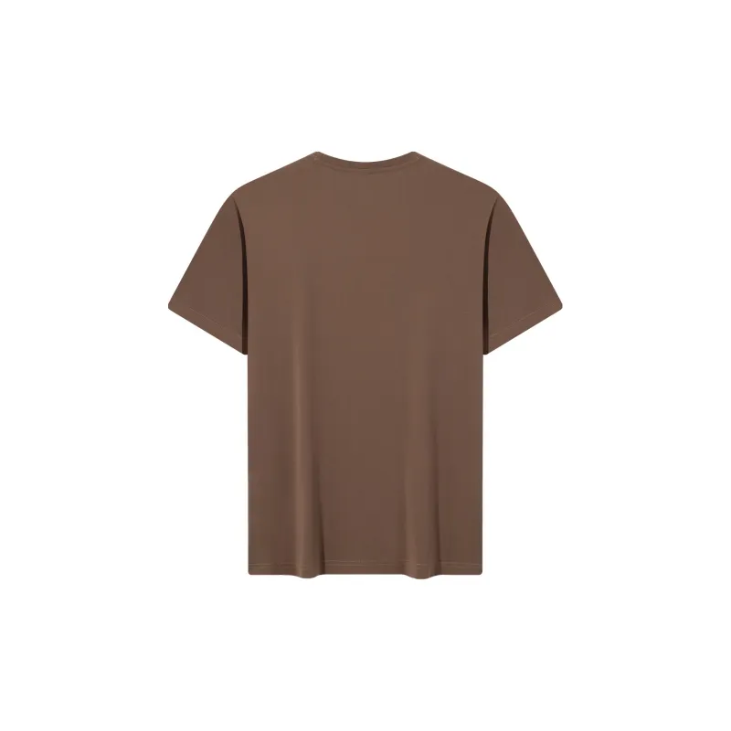 SEVEN T Shirts Men-9