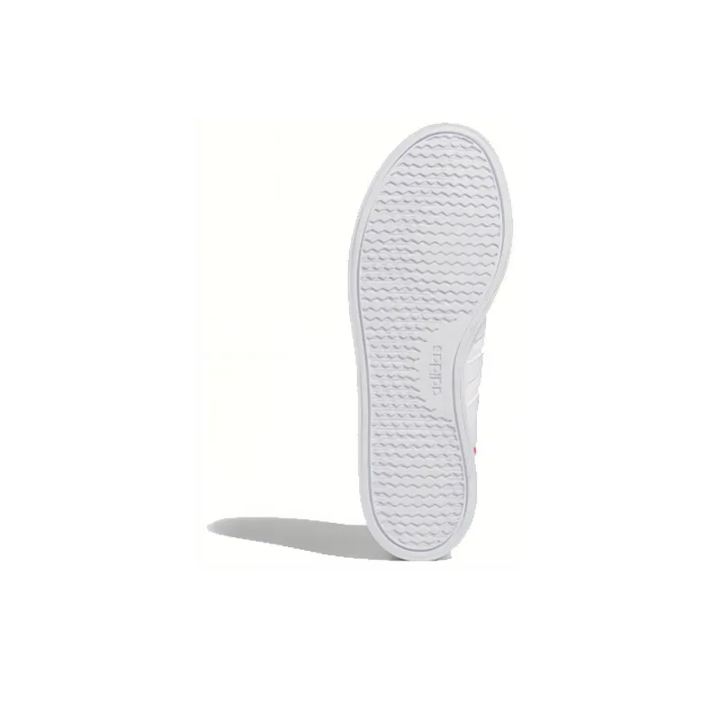 Adidas Neo Bravada Disney 'White Pink' Women's-5