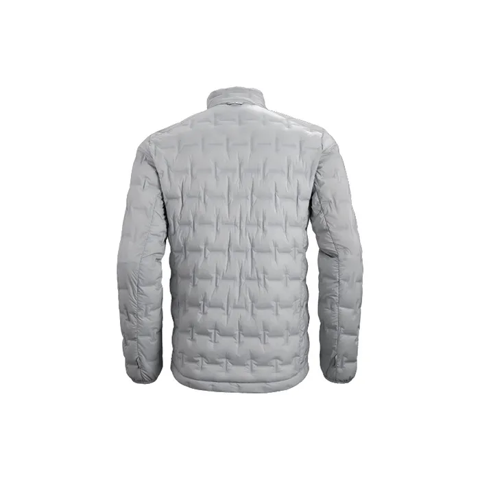 KAILAS Waterproof And Windproof To Keep Warm Windbreaker Jacket Men's-4