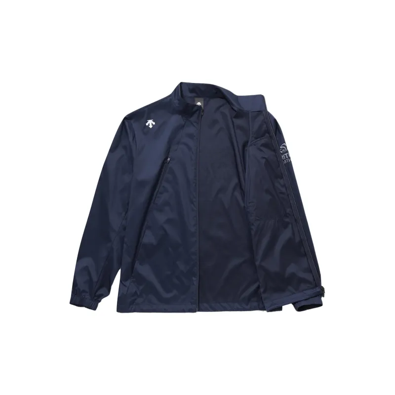 DESCENTE BTF Team Jackets & Coats Men's-2
