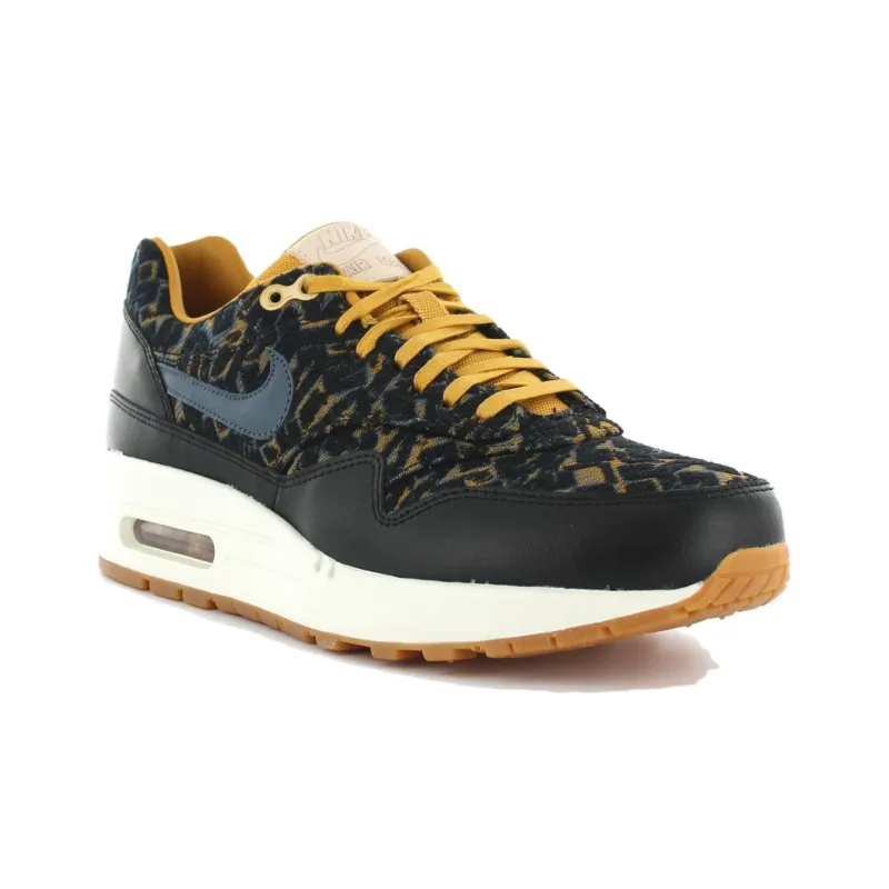 Nike Air Max 1 Curtains Pack Women's-2