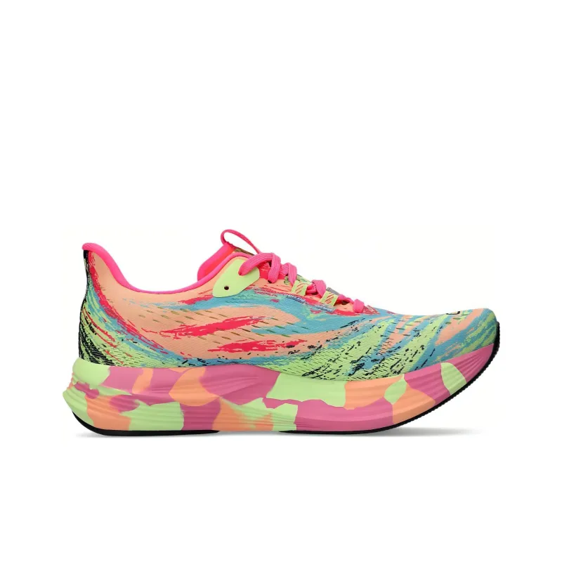 Asics Noosa Tri 15 'Avant Garde Summer Dune' Women's-1