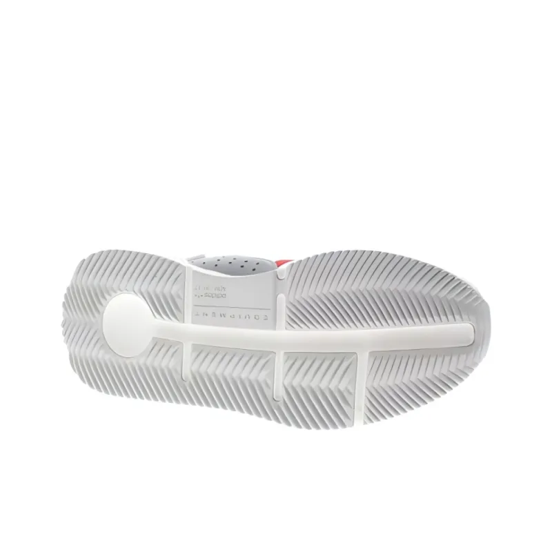 Adidas Eqt Cushion Adv Asia-4