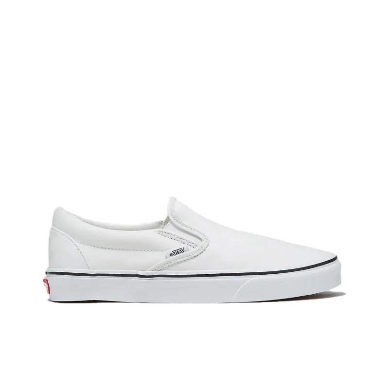 Slip On Classic Vans 'Color Theory Checkerboard Glow'-1
