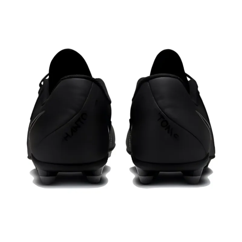 Nike Phantom Gx 2 Club Mg 'Black'-4