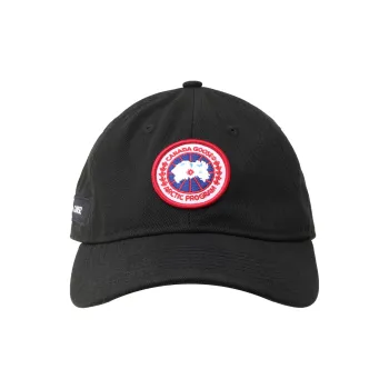 Canada Goose Arctic Adjustable Cap