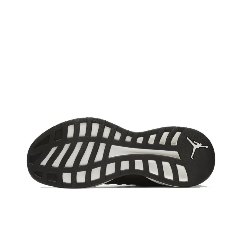 Jordan Formula 23 Black Sail-4