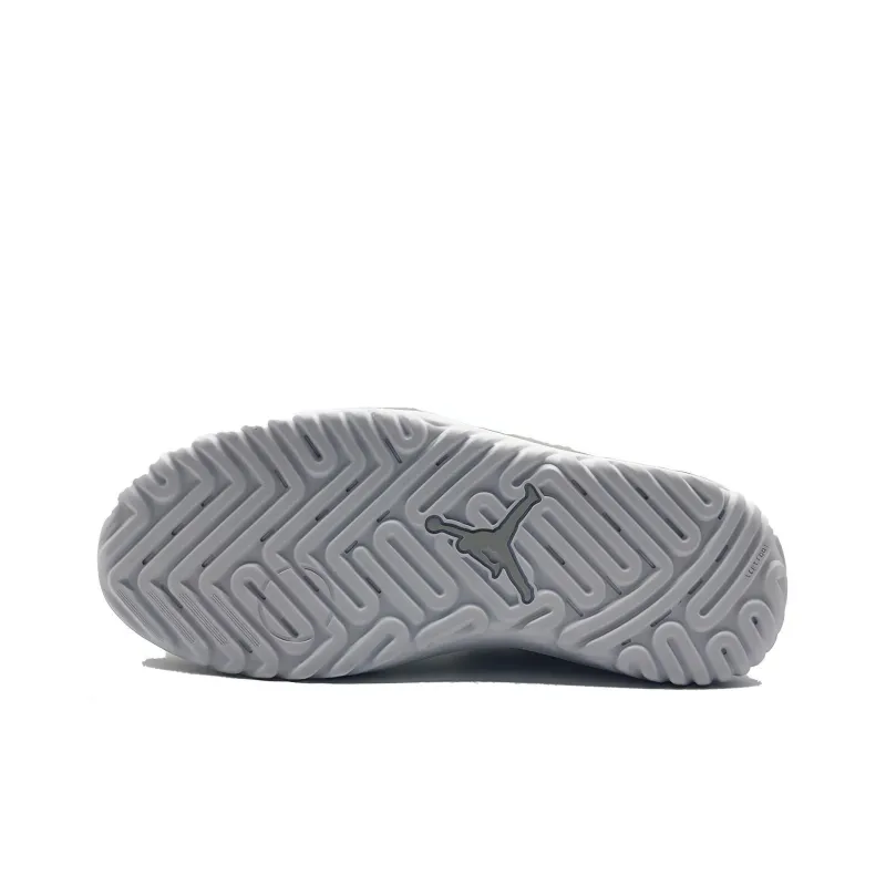 Jordan 1 High React Grey Fog-3
