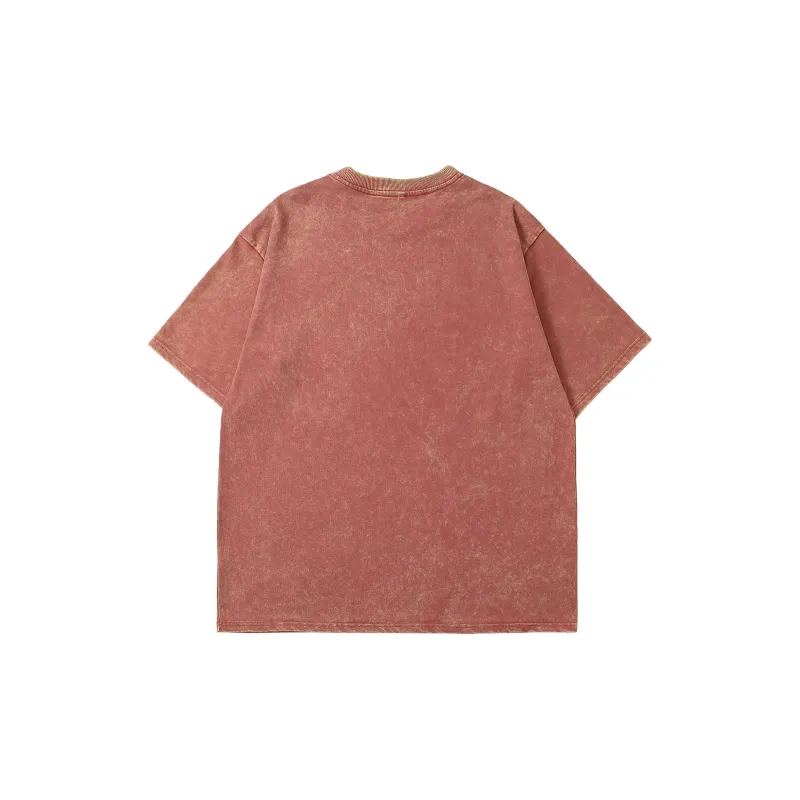 Imcrasy T-Shirts Unisex-15