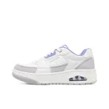 White/Grey/Blue