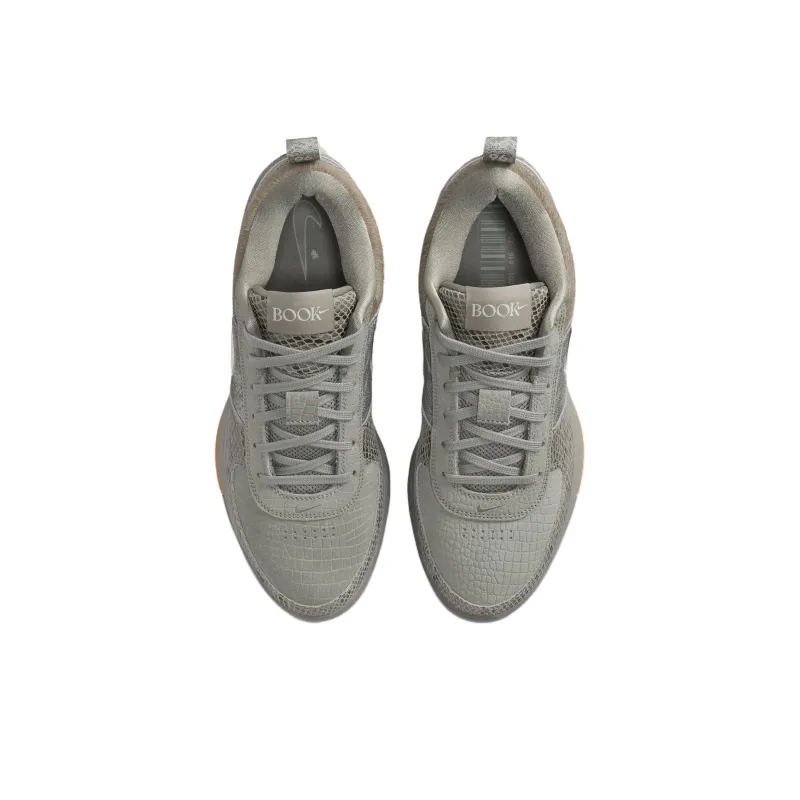 Nike Book 1 Premium Ep 'Hike'-3