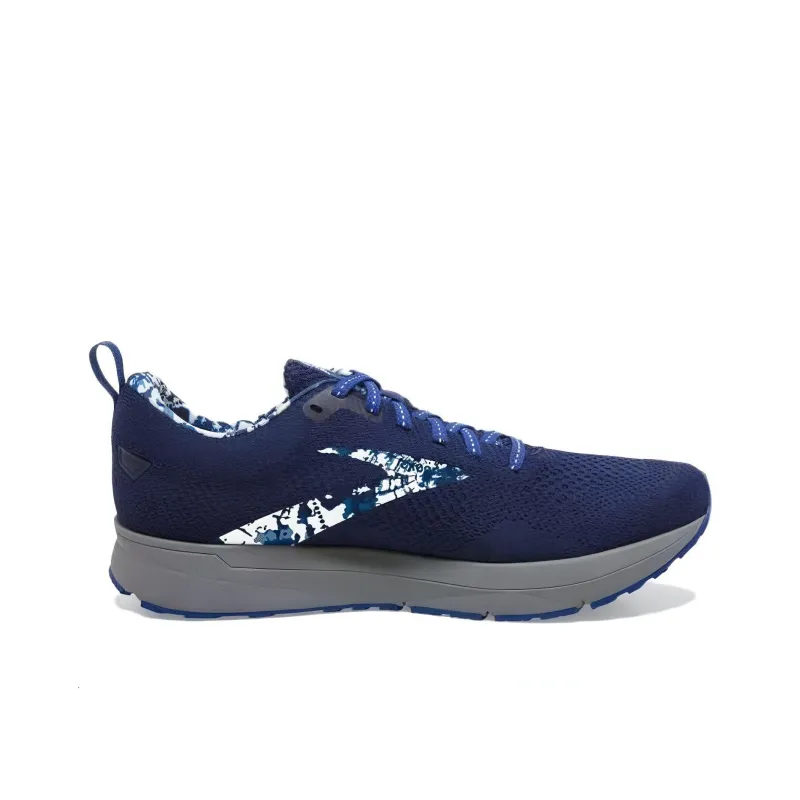 Brooks Revel 5 'Blue Marble'-1