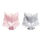 2 Pack (Pink+Gray)