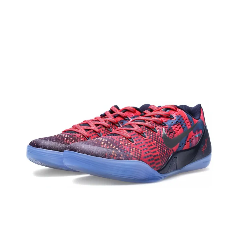 Nike Kobe 9 Em Low Phillippines-1