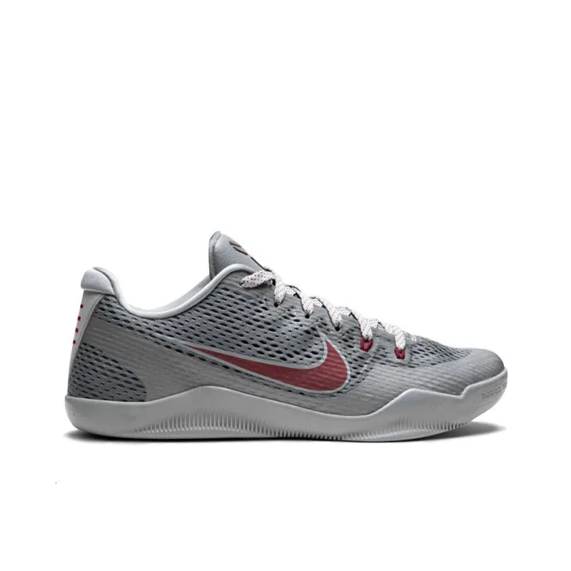 Nike Kobe 11 Lower Merion-1
