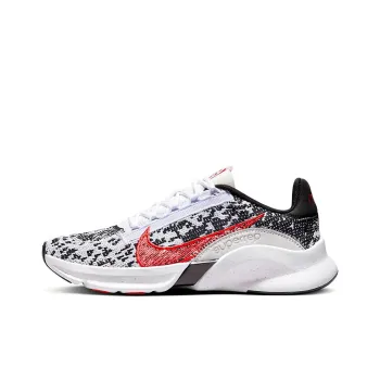 Nike SuperRep Go 3 Flyknit Next Nature 'Photon Dust' Women's