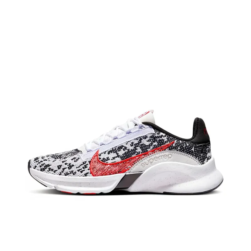 Nike SuperRep Go 3 Flyknit Next Nature 'Photon Dust' Women's-0