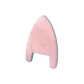 6025 Pink[Suitable for Adults and Kids]