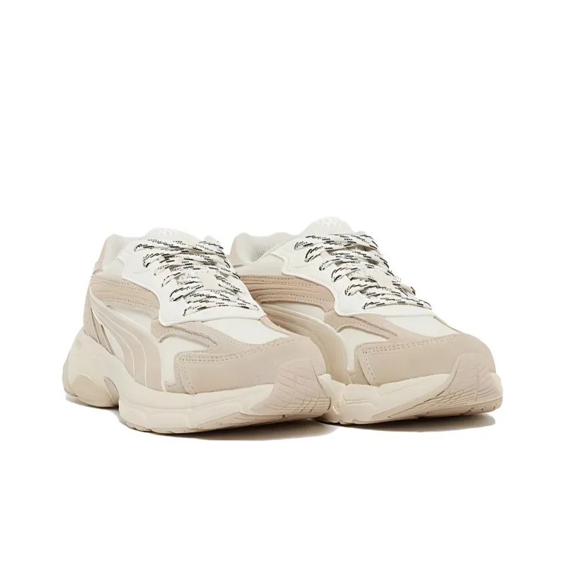 PUMA Teveris Nitro Canyons 'Frosted Ivory Granola'-2