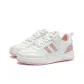 White Pink