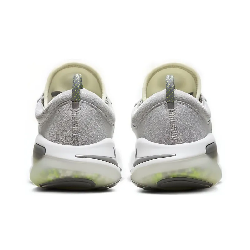 Nike Joyride Run Flyknit Sail-4