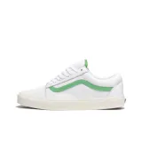 White Green