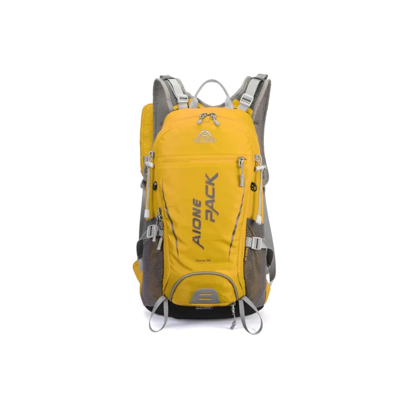 AIONE Outdoor Bags-6