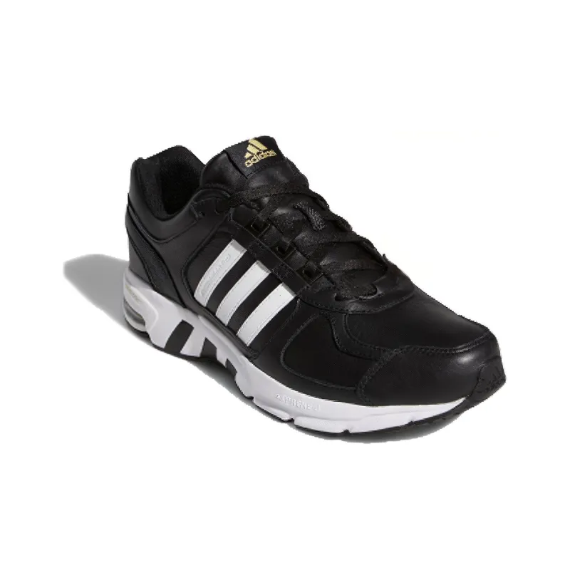 Adidas Equipment 10 Leather-2