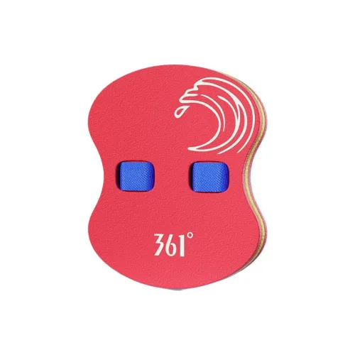361° Swimming Boards / Floating Boards