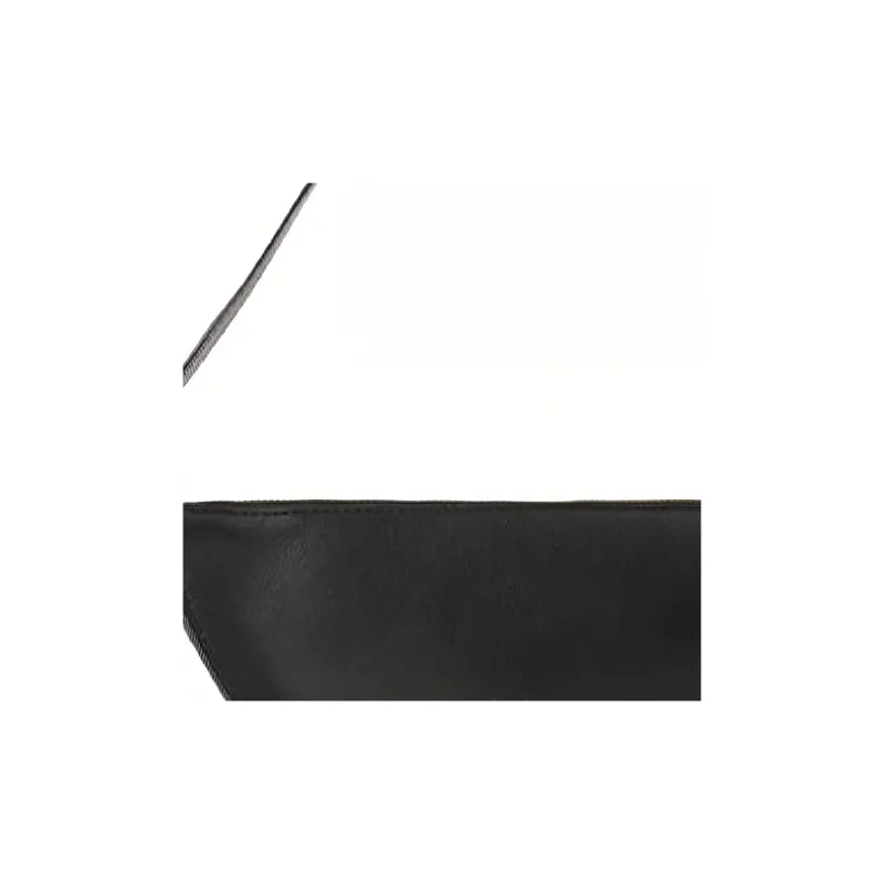 Burberry Mini Shield Leather Shoulder Bag-4