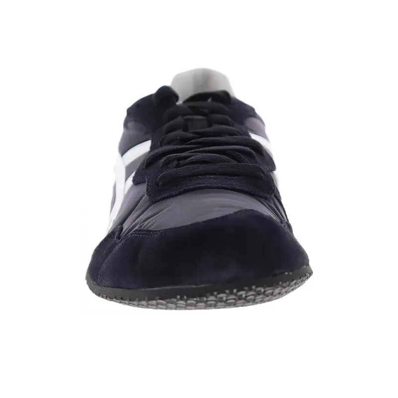 Onitsuka Tiger Serrano 'Black'-2