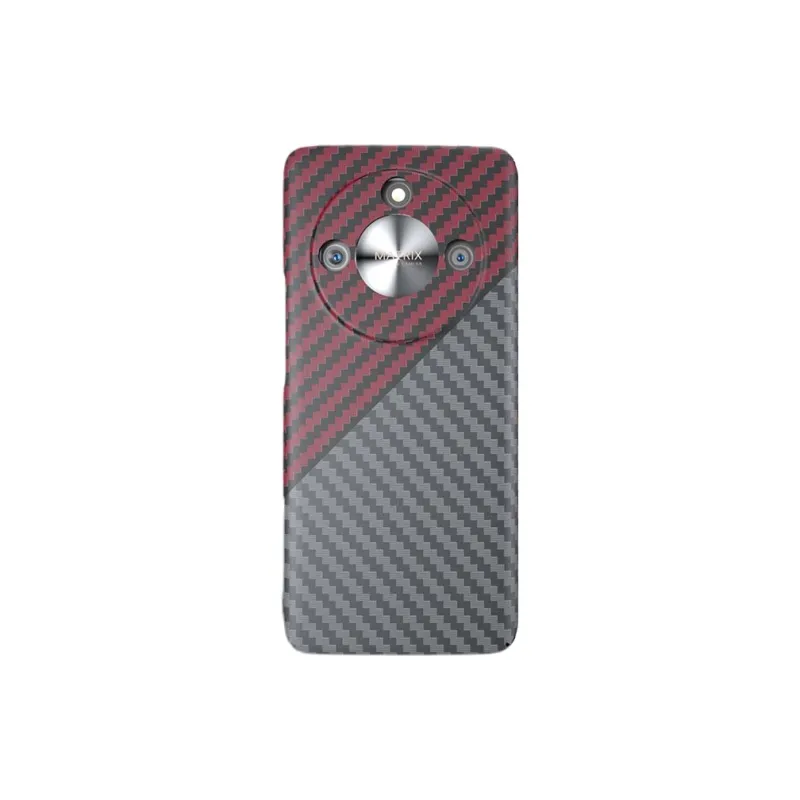 Kona Chun Phone Cases-6