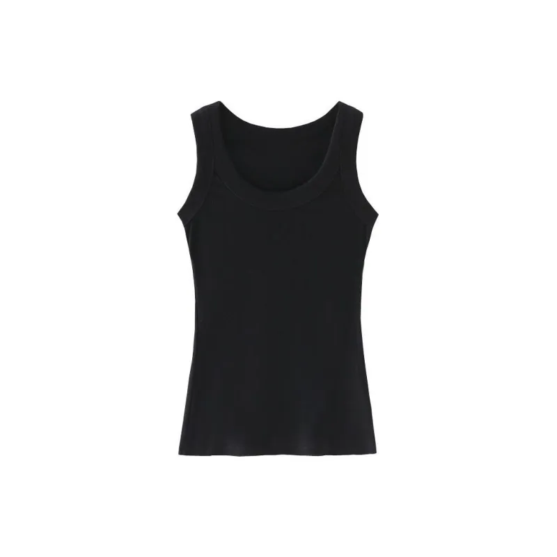 2323 Women's Tank Tops-2