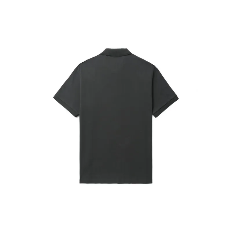 Fingercroxx Polo Shirts Unisex-6