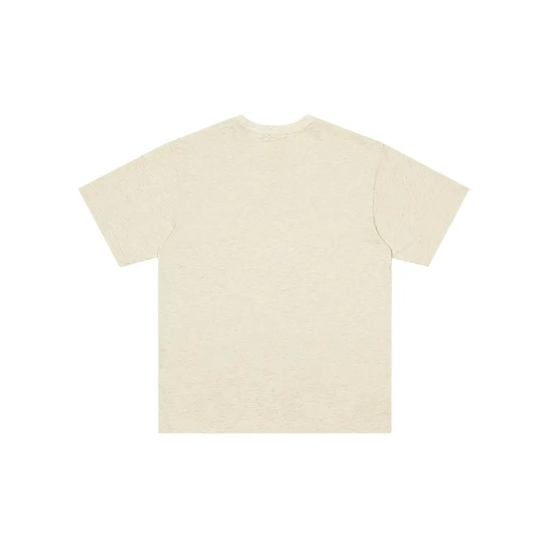 PCMY T Shirts Unisex-7
