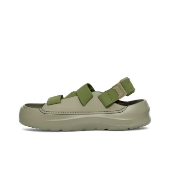 UGG Stratus Sandal Shaded Clover