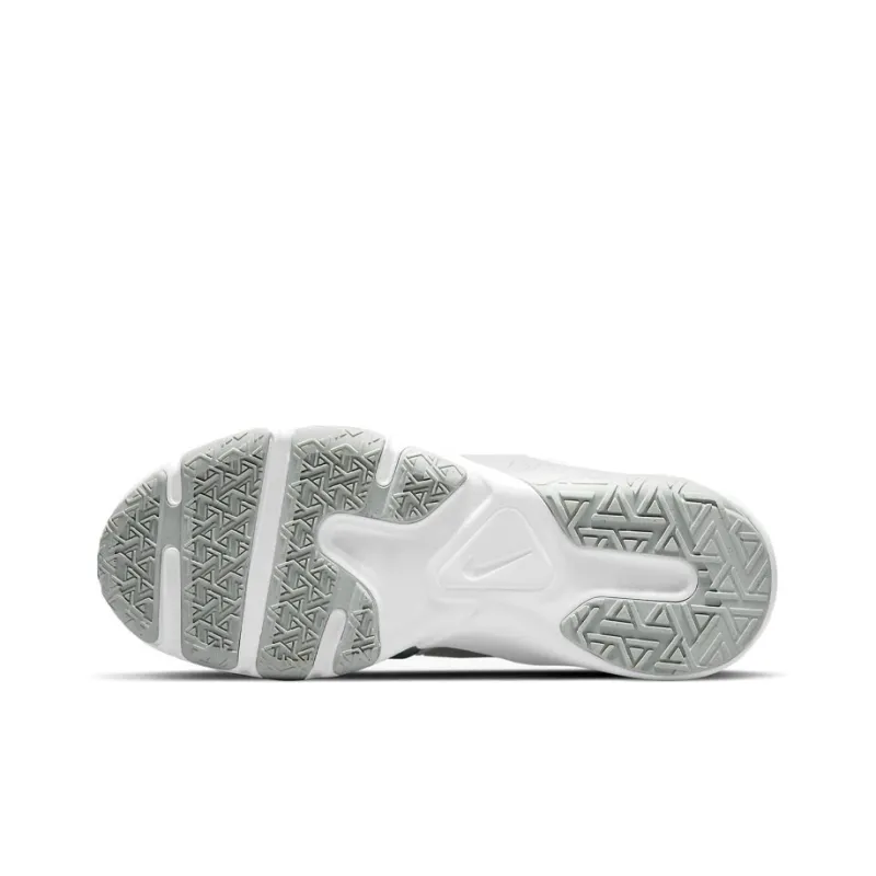 Nike Legend Essential 2 Photon Dust Metallic Silver Women's-5