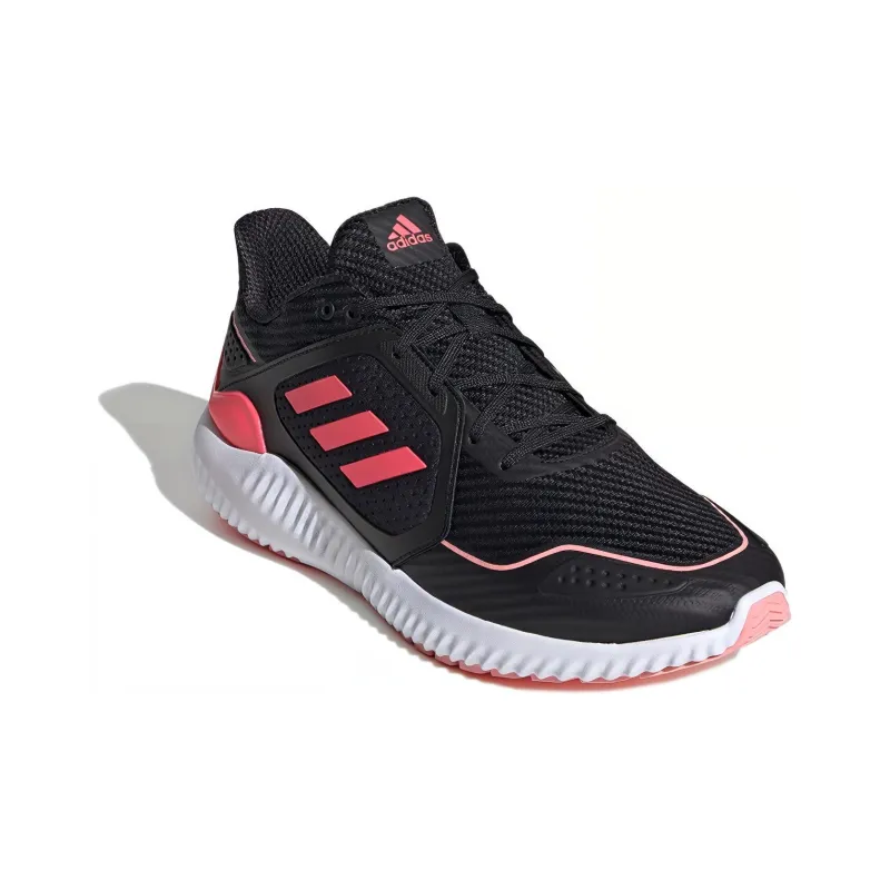 Climawarm Adidas Bounce 'Black Pink' Women's-2