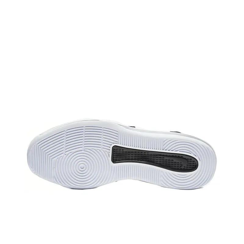 Nike Air Force Max EP 'Multi Color'-4